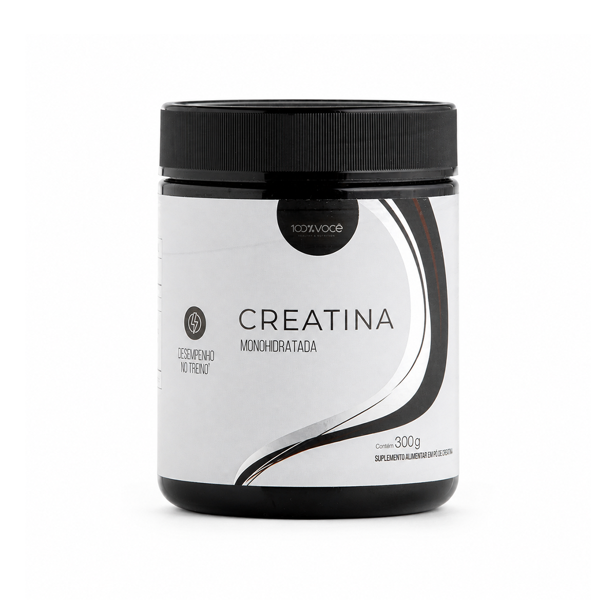 CREATINA 300G
