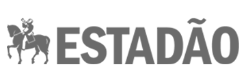 ESTADÃO