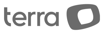 TERRA
