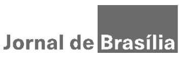JORNAL DE BRASÍLIA