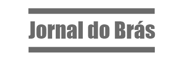 Jornal do Brás